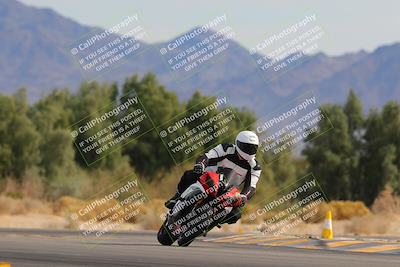 media/Nov-26-2023-TrackXperience (Sun) [[5492a056a2]]/Level 1/Session 4 (Turn 7)/